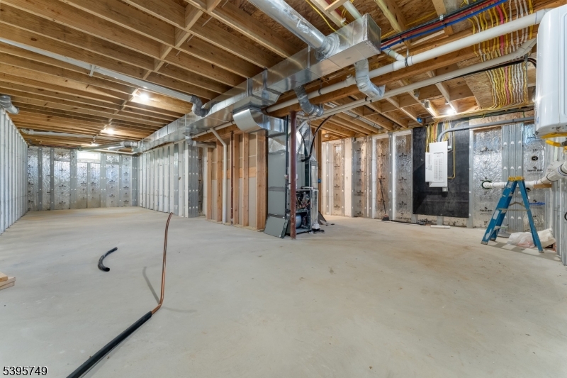 Washington Boro, New Jersey, 07882, United States, 4 Bedrooms Bedrooms, ,3 BathroomsBathrooms,Residential,For Sale,1987811