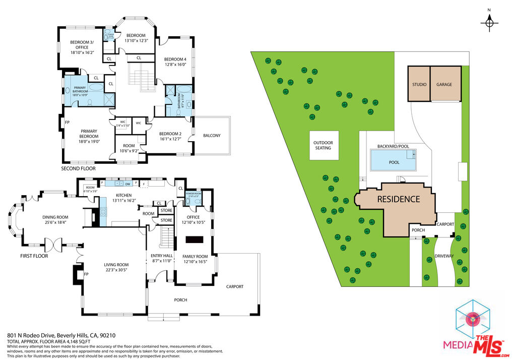 Property photo 3