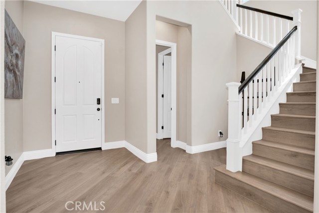 Chino Hills, California, 91709, United States, 5 Bedrooms Bedrooms, ,5 BathroomsBathrooms,Residential,For Sale,1979463