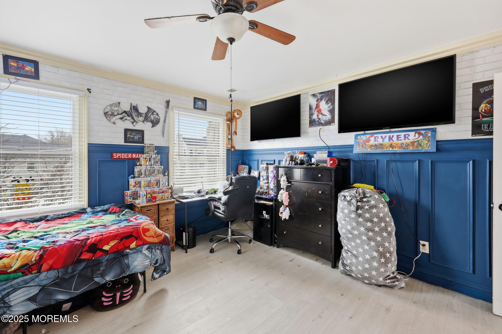 Little Egg Harbor, New Jersey, 08087, United States, 4 Bedrooms Bedrooms, ,3 BathroomsBathrooms,Residential,For Sale,2029989