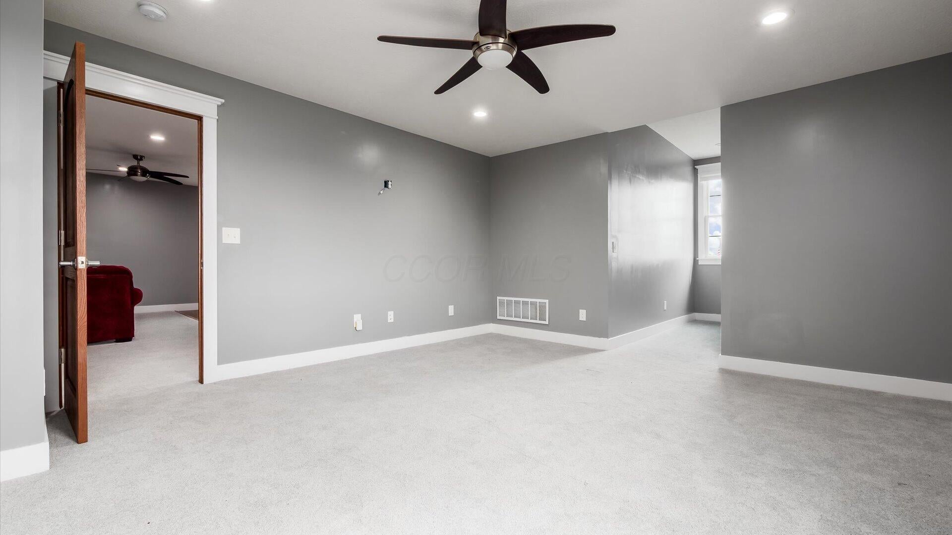 Mount Vernon, Ohio, 43050, United States, 4 Bedrooms Bedrooms, ,3 BathroomsBathrooms,Residential,For Sale,1977860