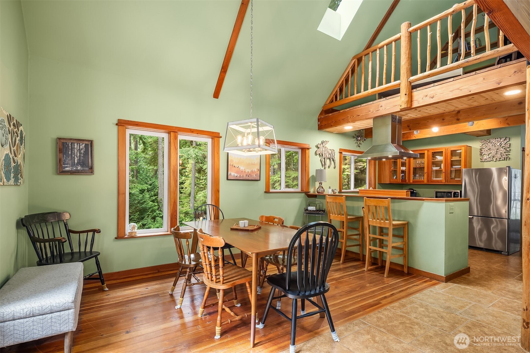 Clinton, Washington, 98236, United States, 3 Bedrooms Bedrooms, ,2 BathroomsBathrooms,Residential,For Sale,1949676