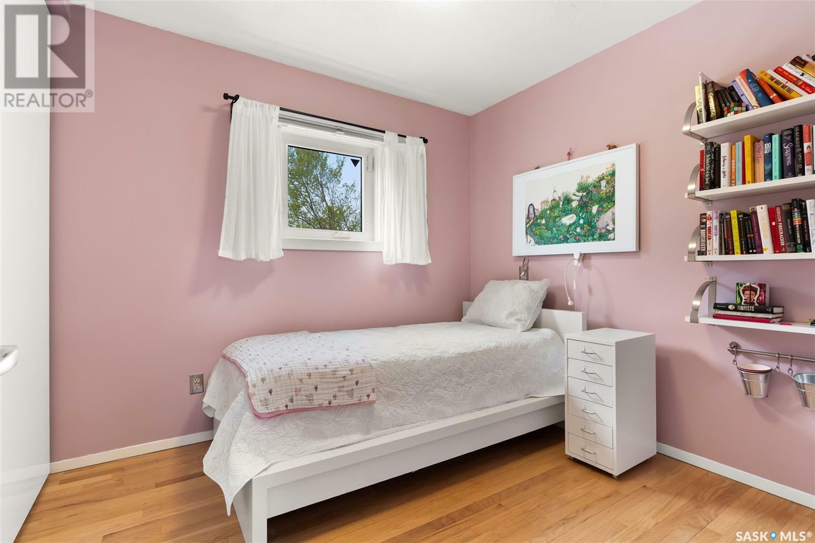 EDENWOLD RM NO. 158, Saskatchewan, S0G 3Z0, CA, 4 Bedrooms Bedrooms, ,2 BathroomsBathrooms,Residential,For Sale,1837697