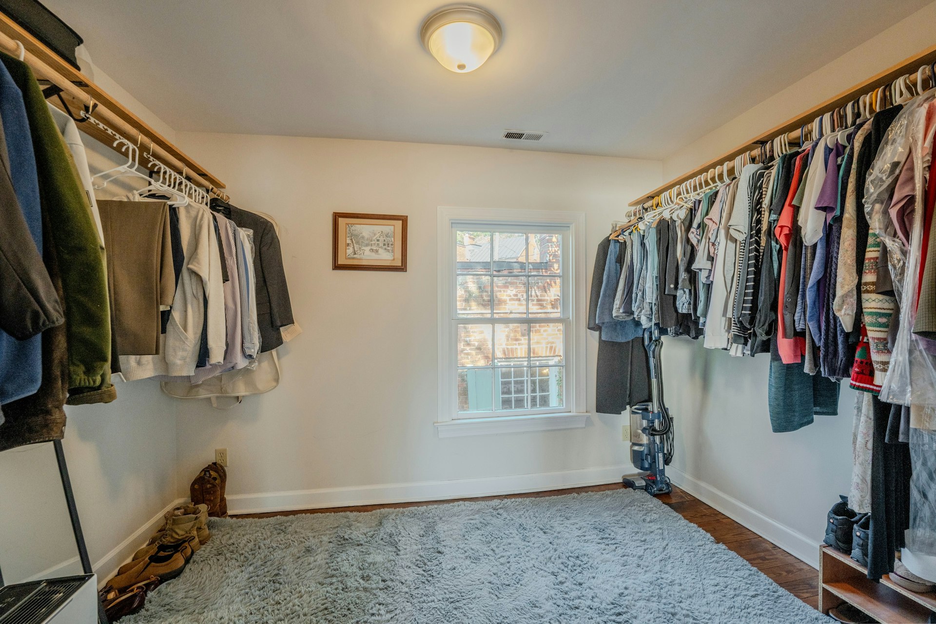  15481 Second Street, Waterford, VA, 20197 - 物件實景