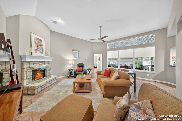 San Antonio, Texas, 78231, United States, 3 Bedrooms Bedrooms, ,2 BathroomsBathrooms,Residential,For Sale,2009646