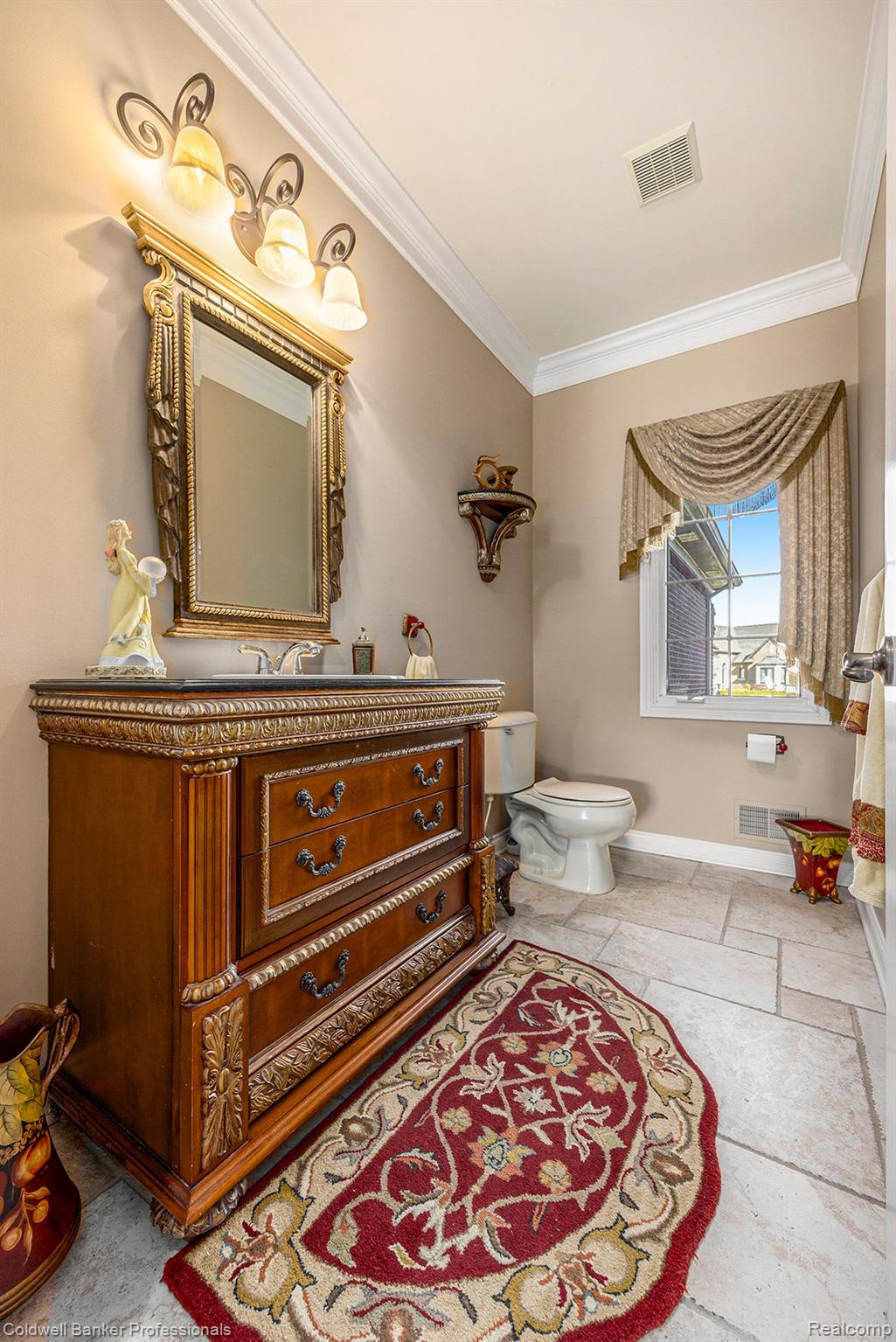 Oakland, Michigan, 48363, United States, 4 Bedrooms Bedrooms, ,6 BathroomsBathrooms,Residential,For Sale,1986538