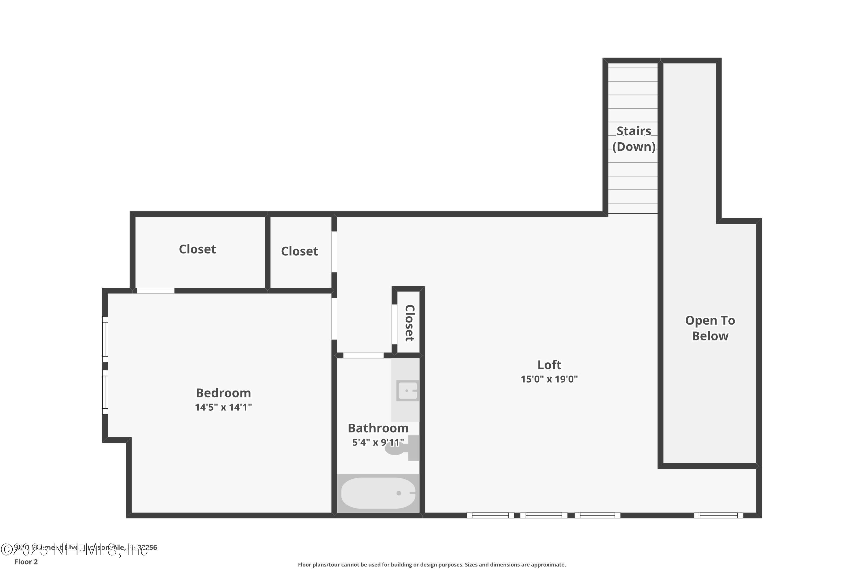 Jacksonville, Florida, 32256, United States, 4 Bedrooms Bedrooms, ,3 BathroomsBathrooms,Residential,For Sale,1796849