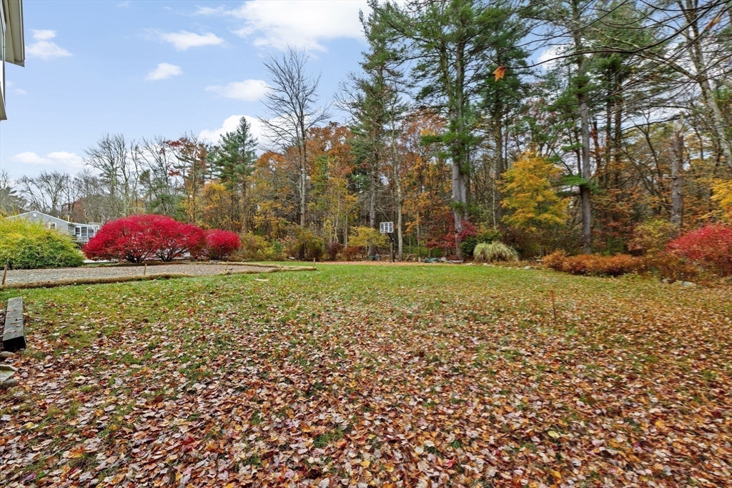Mansfield, Massachusetts, 02048, United States, 3 Bedrooms Bedrooms, ,2 BathroomsBathrooms,Residential,For Sale,1991950