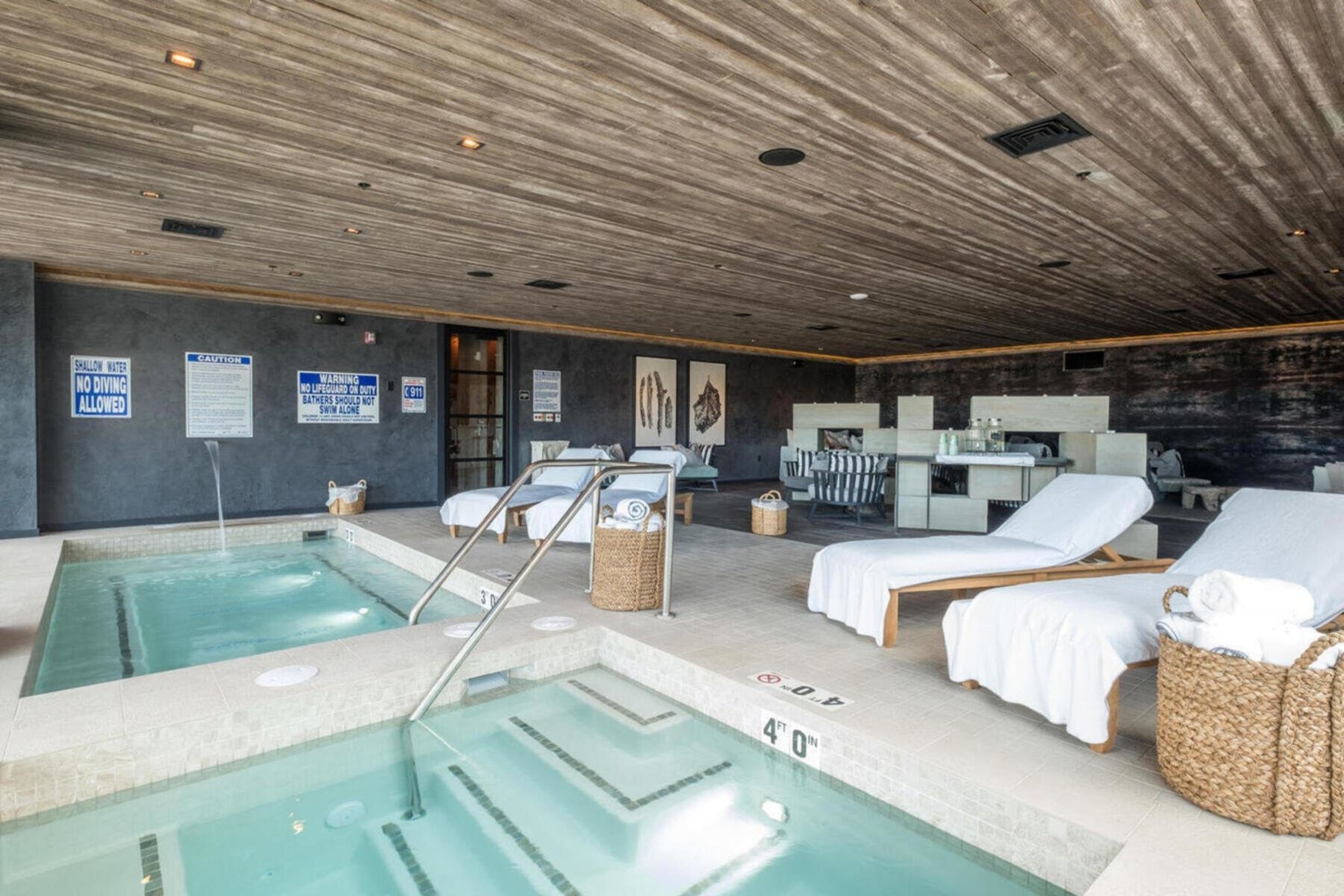  The Kingfisher Cabin at Victory Ranch – A Fractional Ownership Opportunity - 物件實景