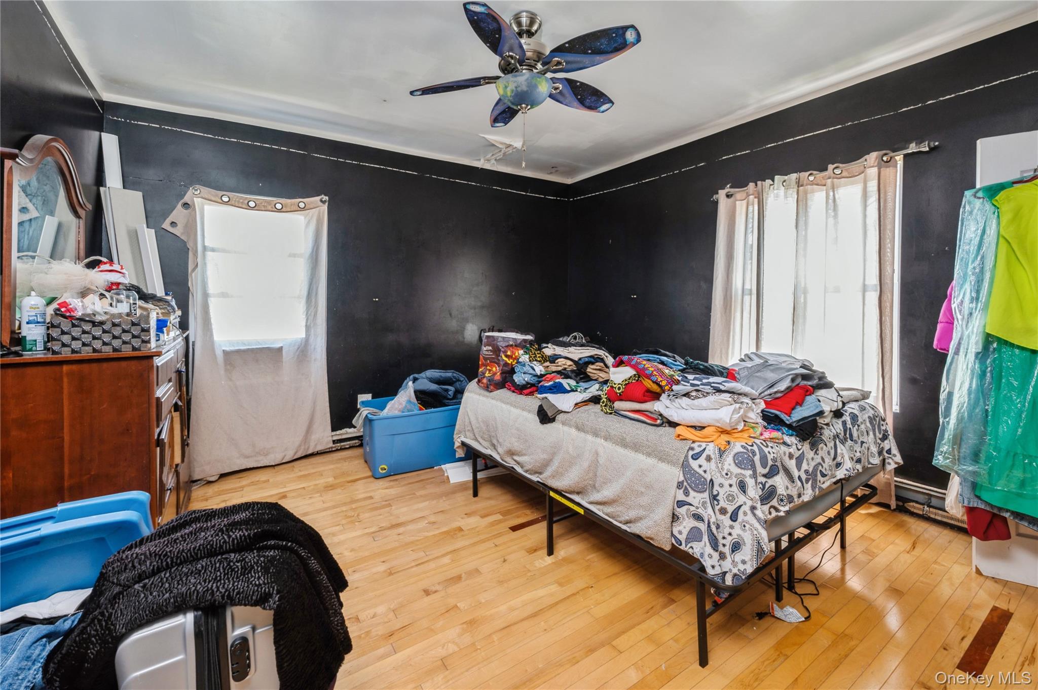 Mount Vernon, New York, 10550, United States, 7 Bedrooms Bedrooms, ,2 BathroomsBathrooms,Residential,For Sale,1856828