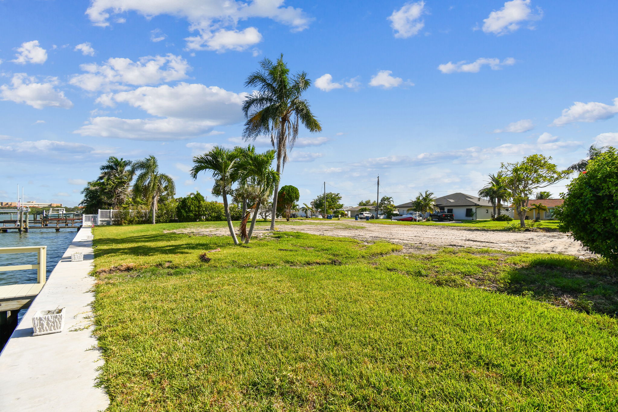 Madeira Beach, Florida, 333708, United States, 4 Bedrooms Bedrooms, ,3 BathroomsBathrooms,Residential,For Sale,1976723