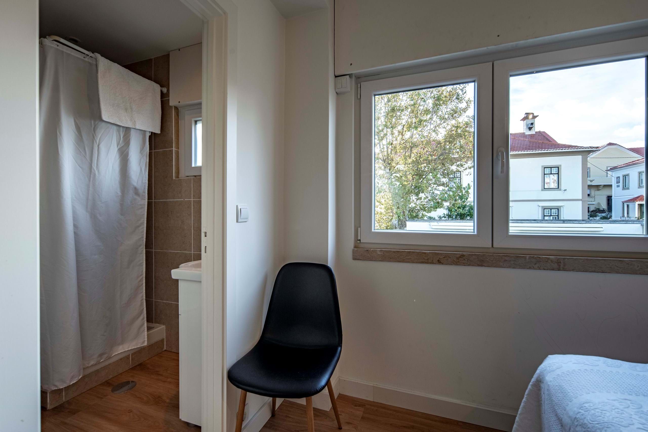 Cascais, Lisbon, 2765-293, PT, 4 Bedrooms Bedrooms, ,3 BathroomsBathrooms,Residential,For Sale,1700793