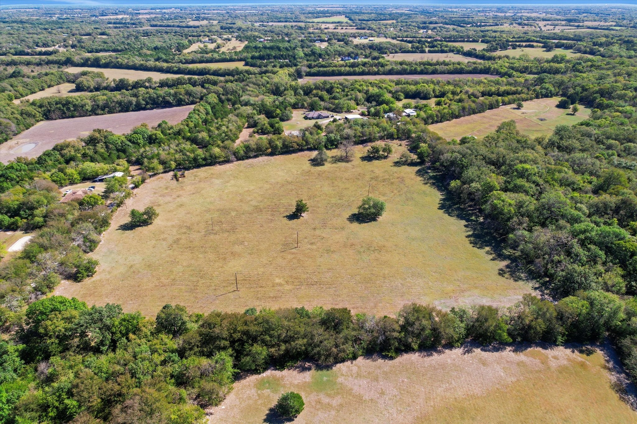 Whitewright, Texas, 75491, United States, ,Land,For Sale,1968944