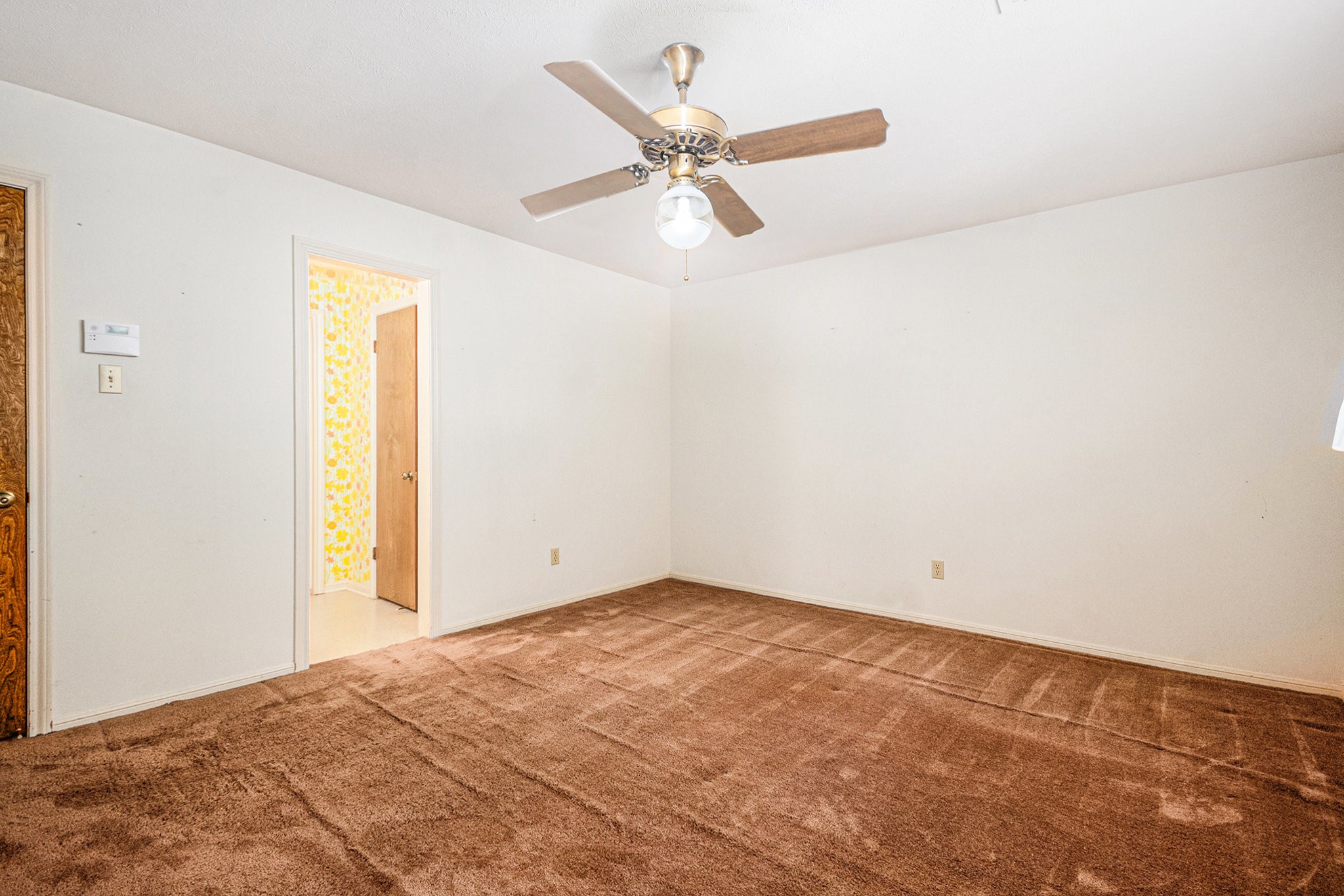 Crosby, Texas, 77532, United States, 3 Bedrooms Bedrooms, ,3 BathroomsBathrooms,Residential,For Sale,1926287