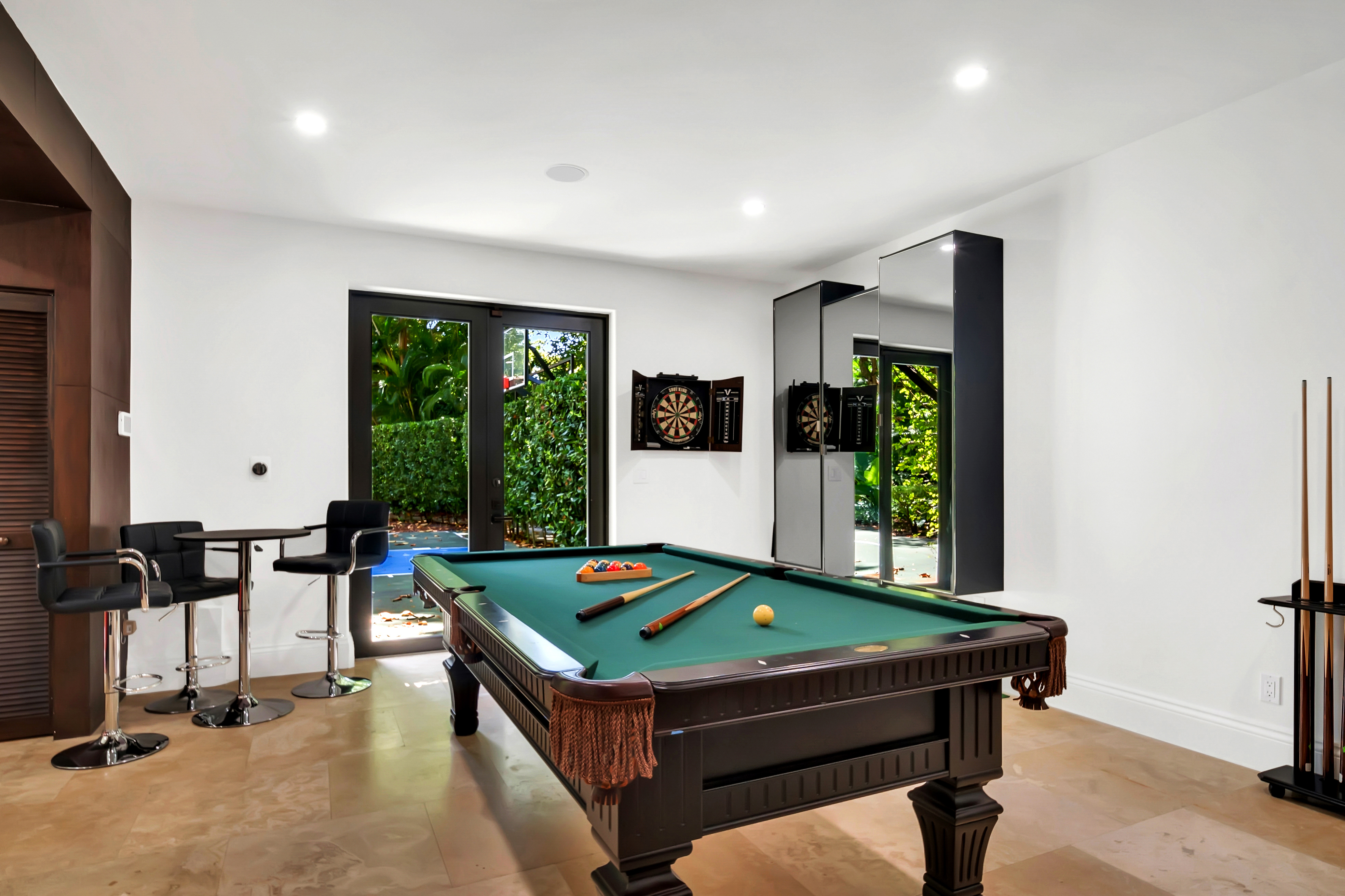  8301 SW 53rd Ave, Miami, FL, 33143 - 物件實景