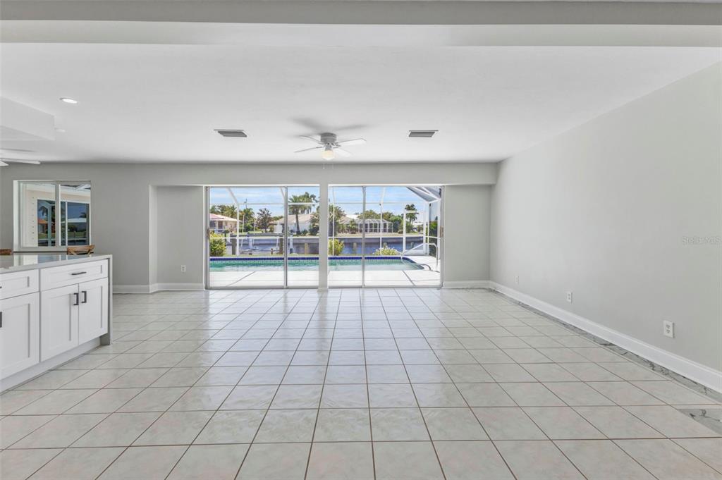 Punta Gorda, Florida, 33950, United States, 3 Bedrooms Bedrooms, ,3 BathroomsBathrooms,Residential,For Sale,1911362