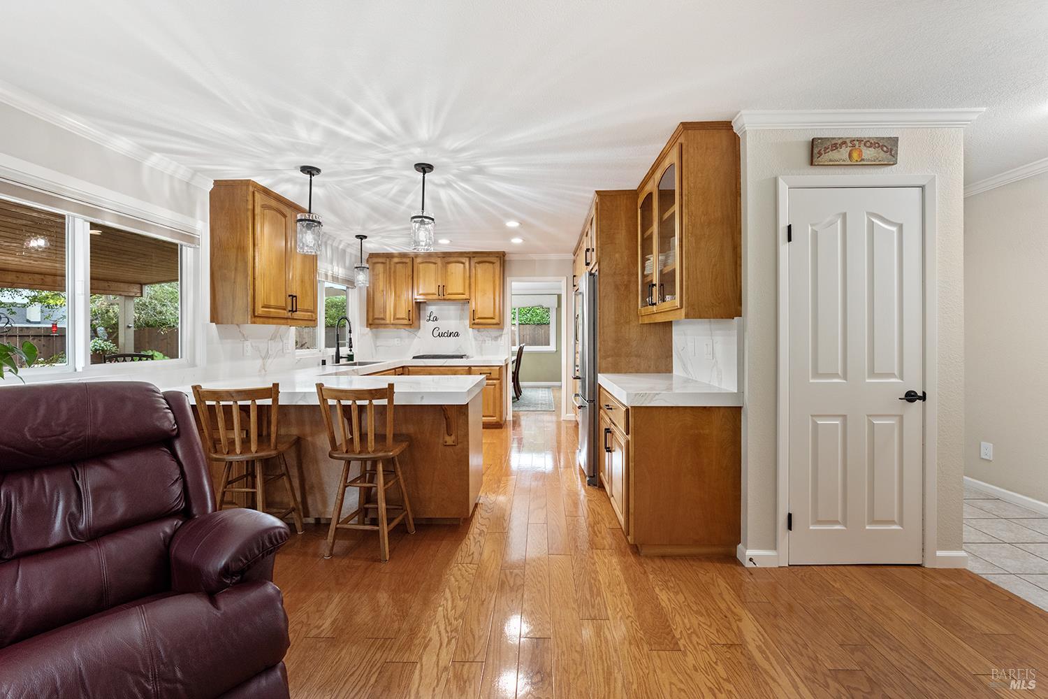 Sebastopol, California, 95472, United States, 3 Bedrooms Bedrooms, ,3 BathroomsBathrooms,Residential,For Sale,1990345