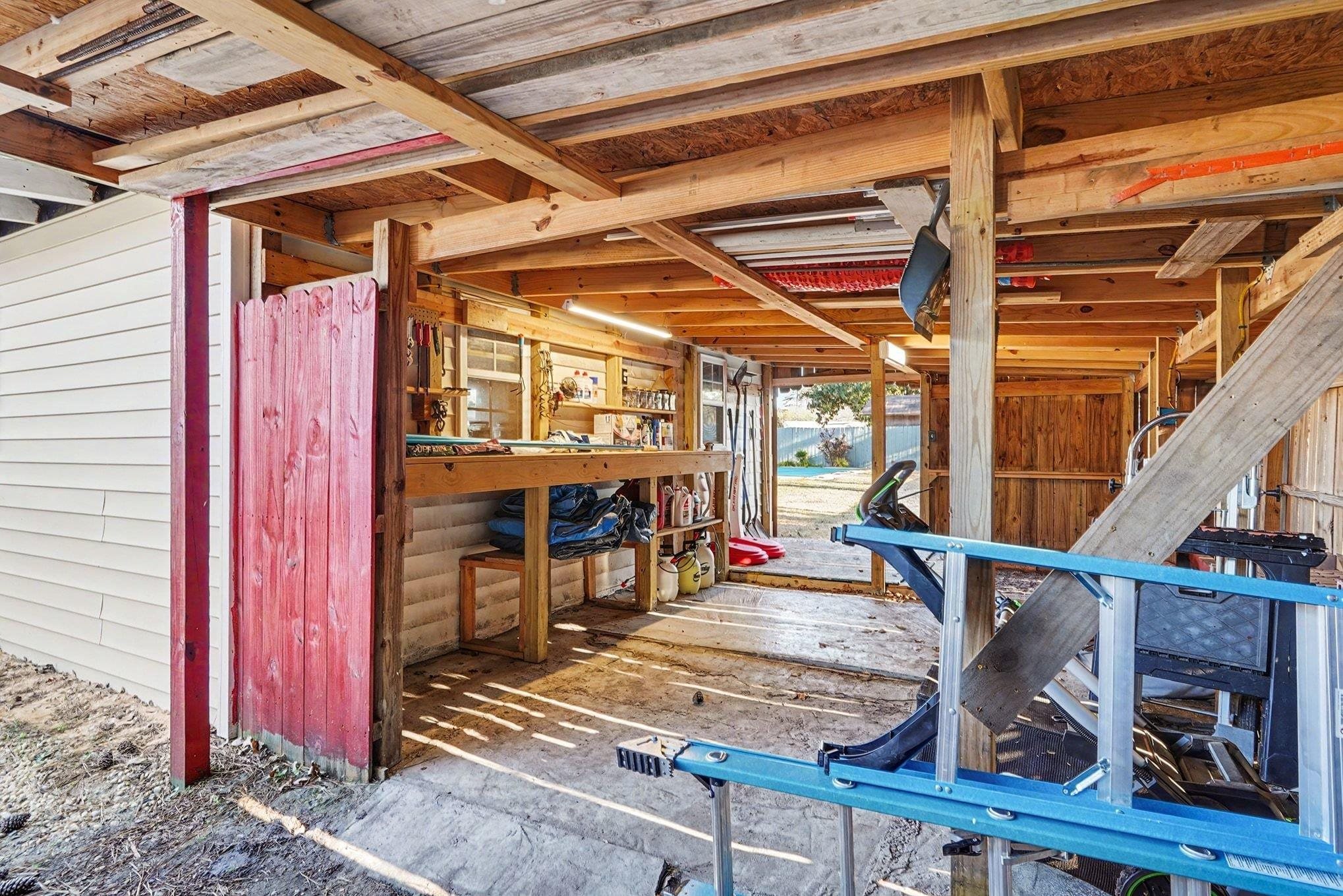 Surfside Beach, South Carolina, 29575, United States, 3 Bedrooms Bedrooms, ,2 BathroomsBathrooms,Residential,For Sale,2010059