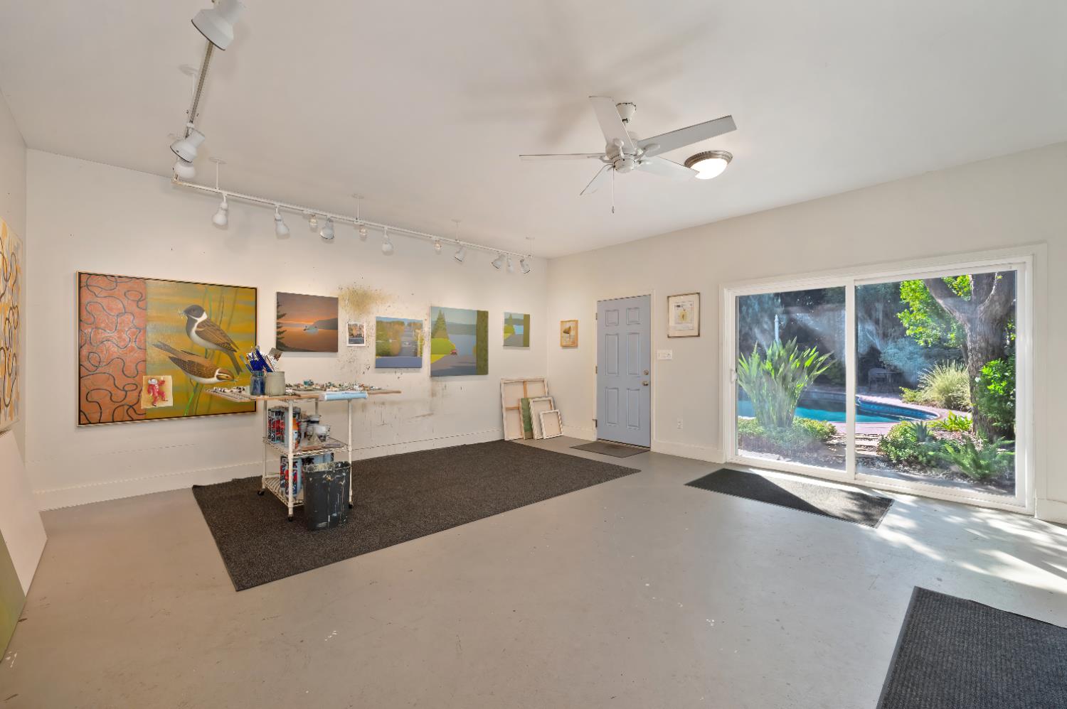 Sacramento, California, 95819, United States, 3 Bedrooms Bedrooms, ,2 BathroomsBathrooms,Residential,For Sale,1987598