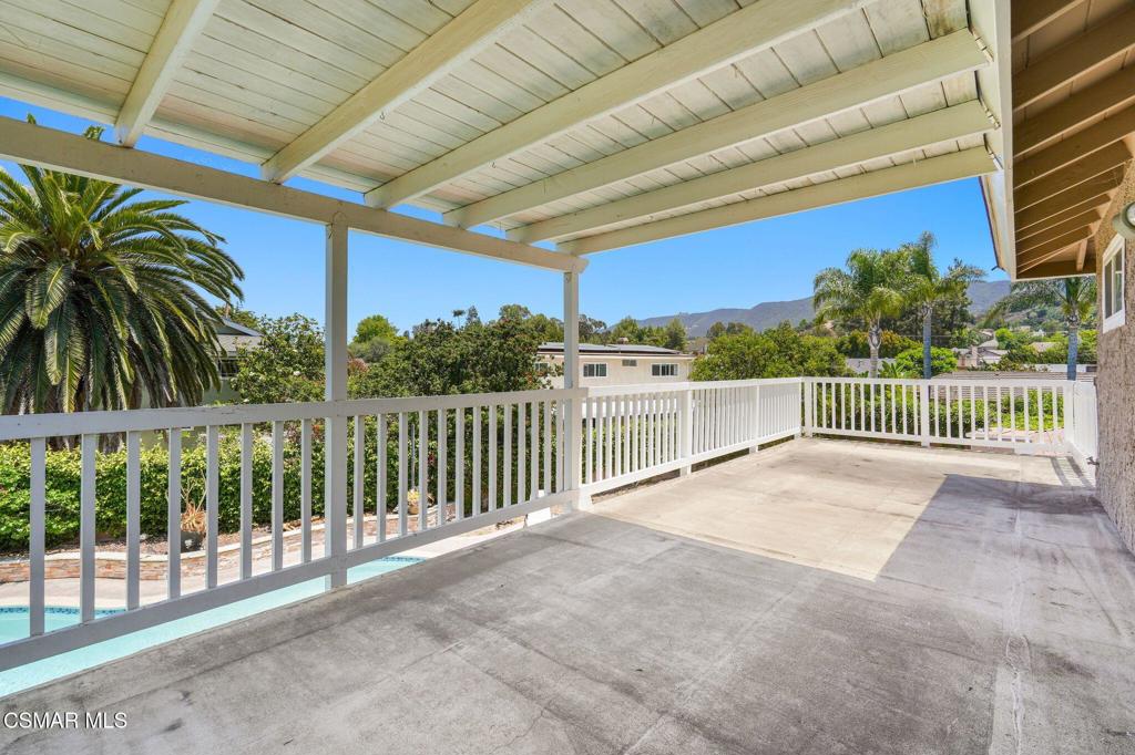 Newbury Park, California, 91320, United States, 5 Bedrooms Bedrooms, ,3 BathroomsBathrooms,Residential,For Sale,1885312