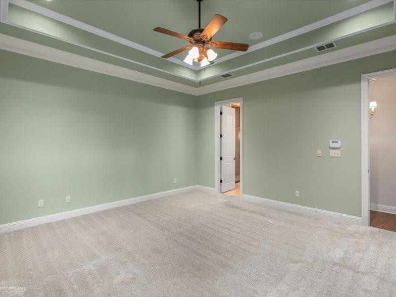 Shreveport, Louisiana, 71115, United States, 4 Bedrooms Bedrooms, ,4 BathroomsBathrooms,Residential,For Sale,1883675