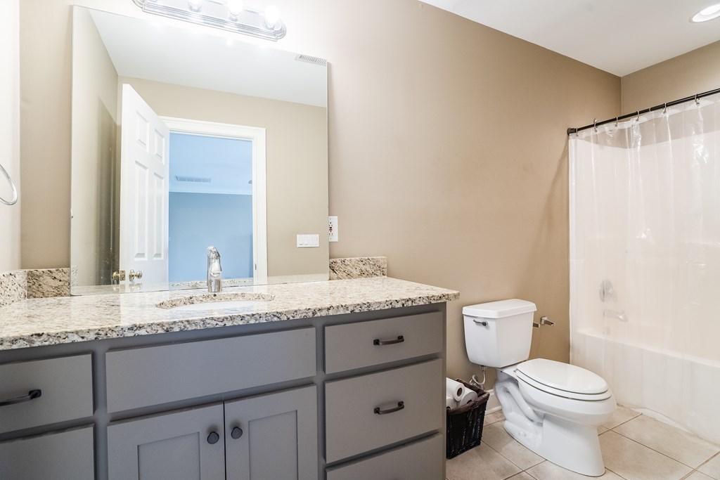 CHATSWORTH, Georgia, 30705, United States, 5 Bedrooms Bedrooms, ,6 BathroomsBathrooms,Residential,For Sale,1846610