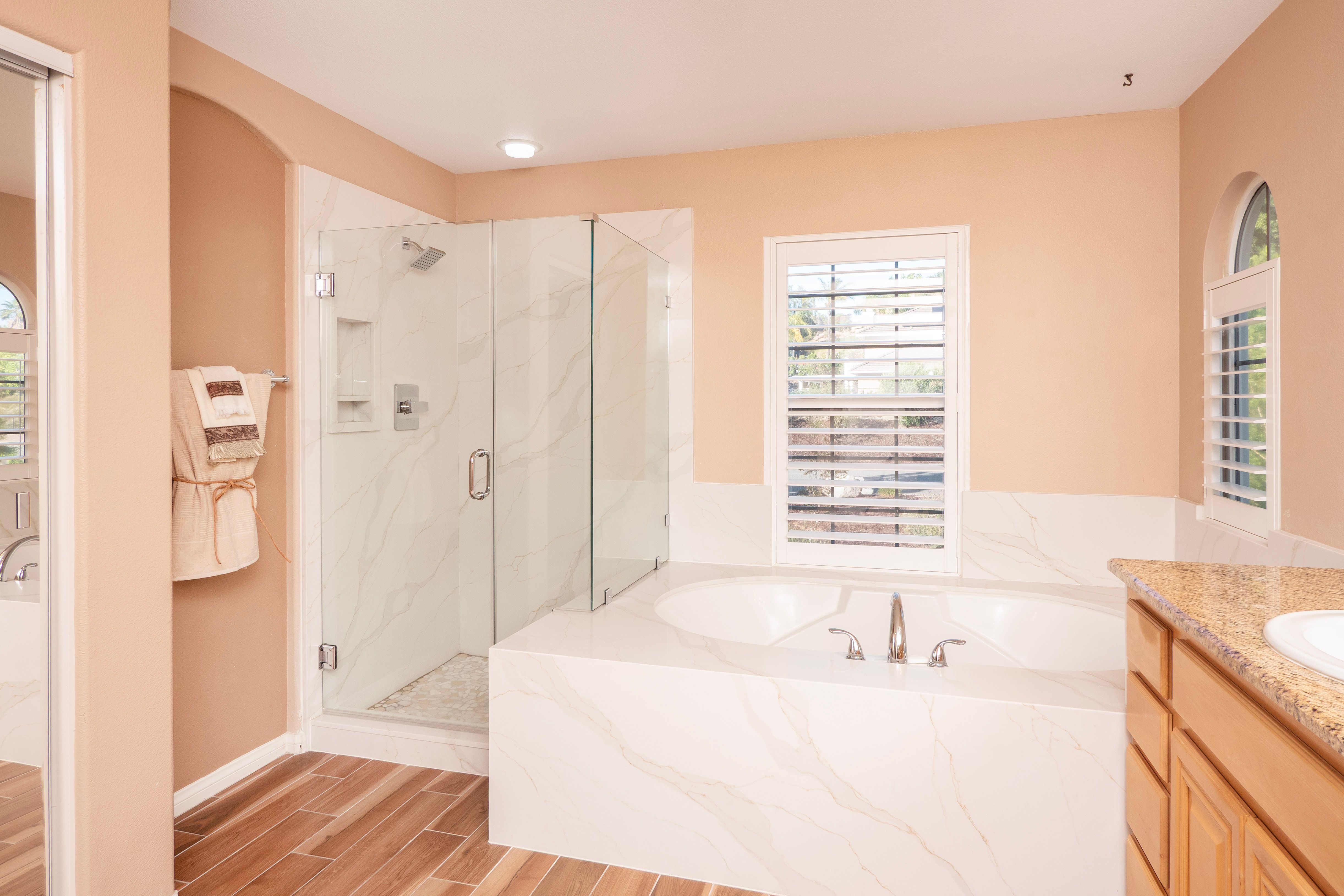  14251 Ashton Lane, Riverside, CA 92508 - 物件實景