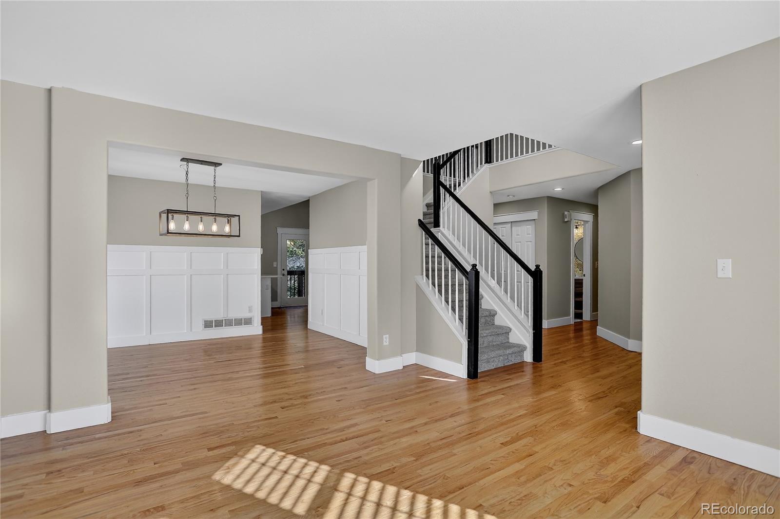 Highlands Ranch, Colorado, 80129, United States, 6 Bedrooms Bedrooms, ,3 BathroomsBathrooms,Residential,For Sale,1917876