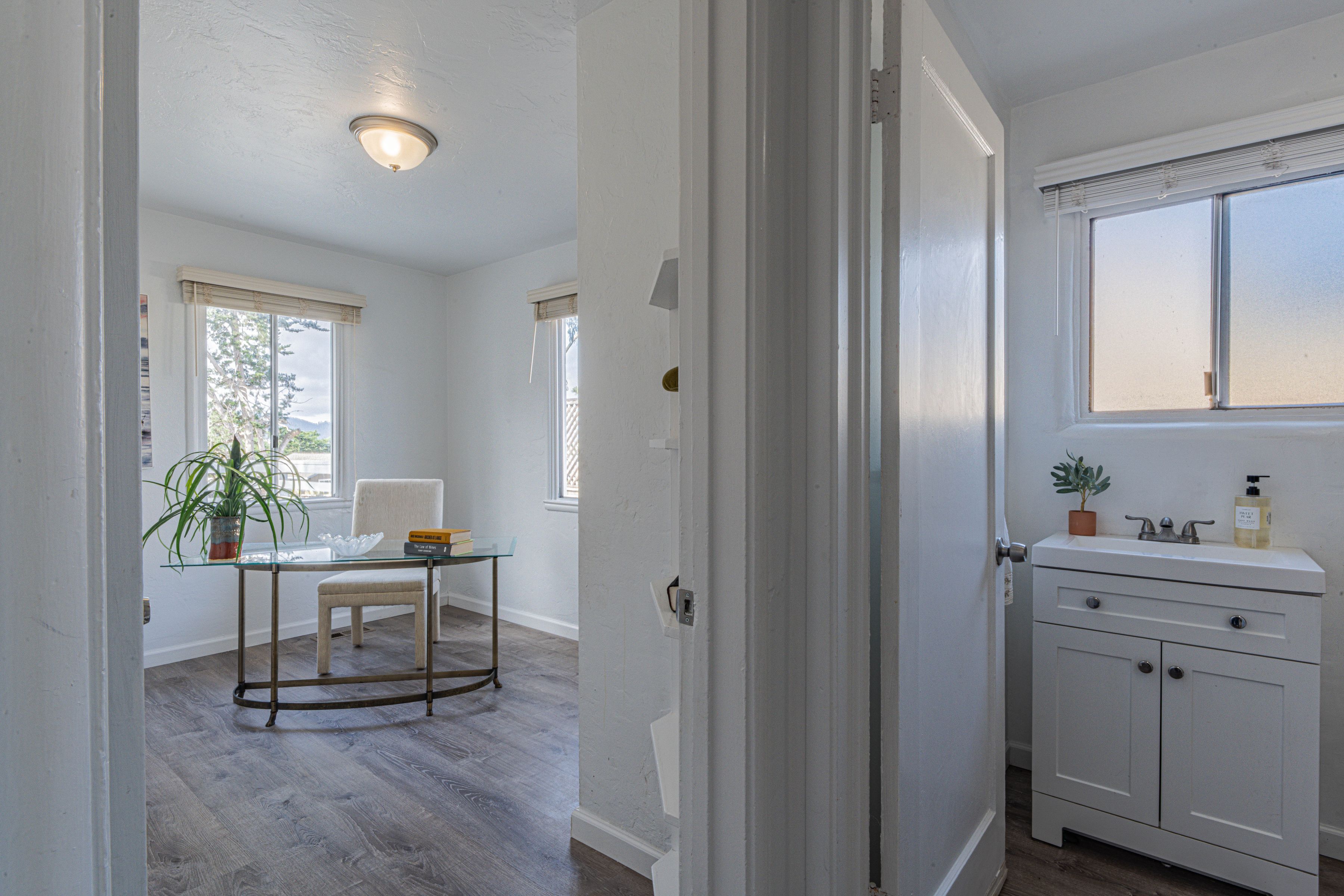  1915 Grandview Street - 物件實景