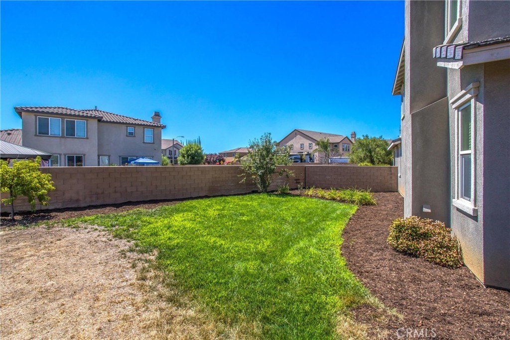 Beaumont, California, 92223, United States, 4 Bedrooms Bedrooms, ,3 BathroomsBathrooms,Residential,For Sale,1927840