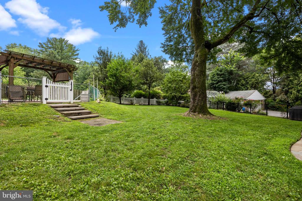 Lansdowne, Pennsylvania, 19050, United States, 5 Bedrooms Bedrooms, ,3 BathroomsBathrooms,Residential,For Sale,1926052