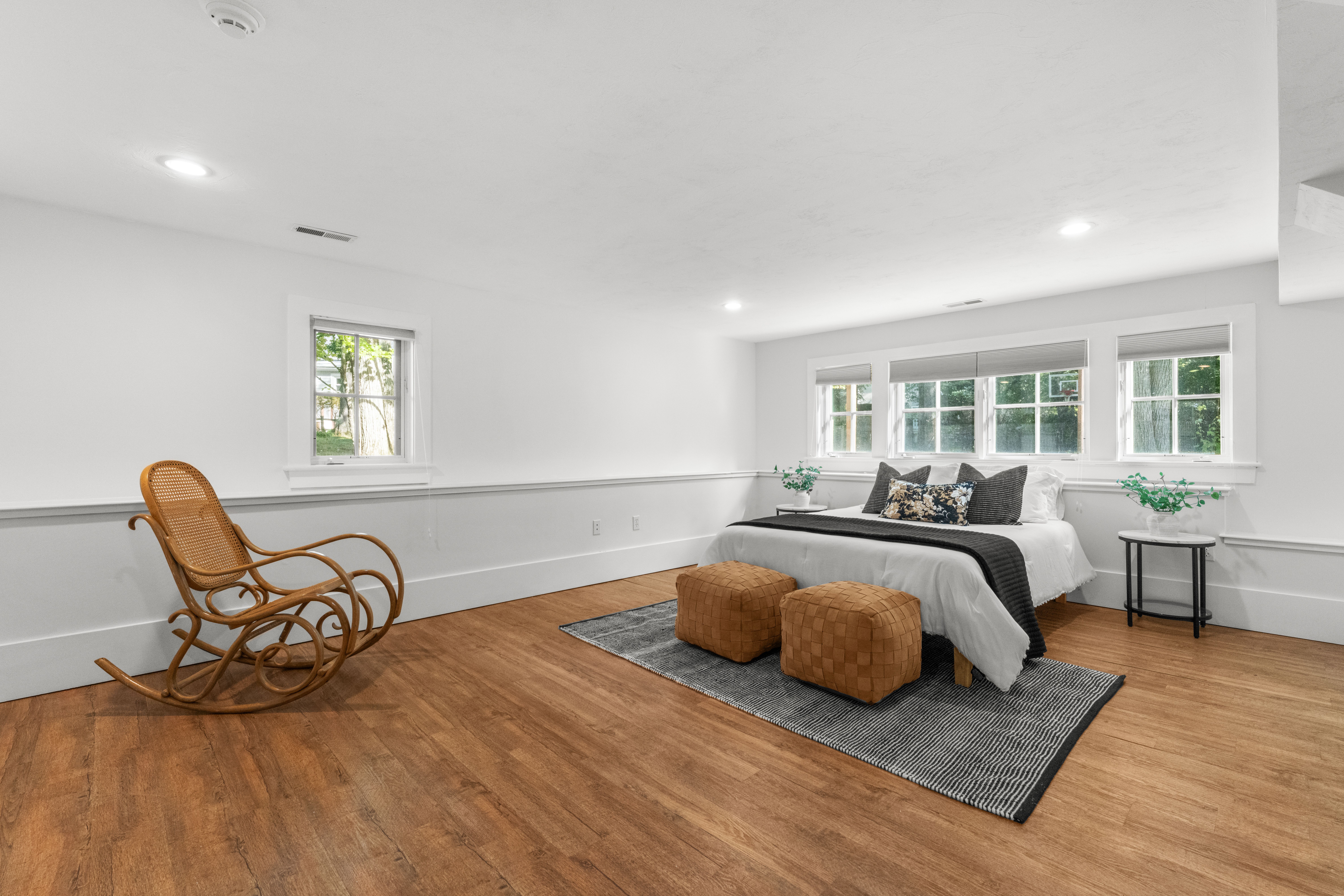  38 Hunnewell Street, Needham, MA, 02494 - 物件實景