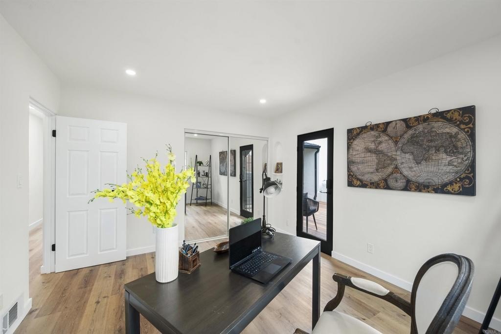 San Diego, California, 92107, United States, 3 Bedrooms Bedrooms, ,2 BathroomsBathrooms,Residential,For Sale,1908264