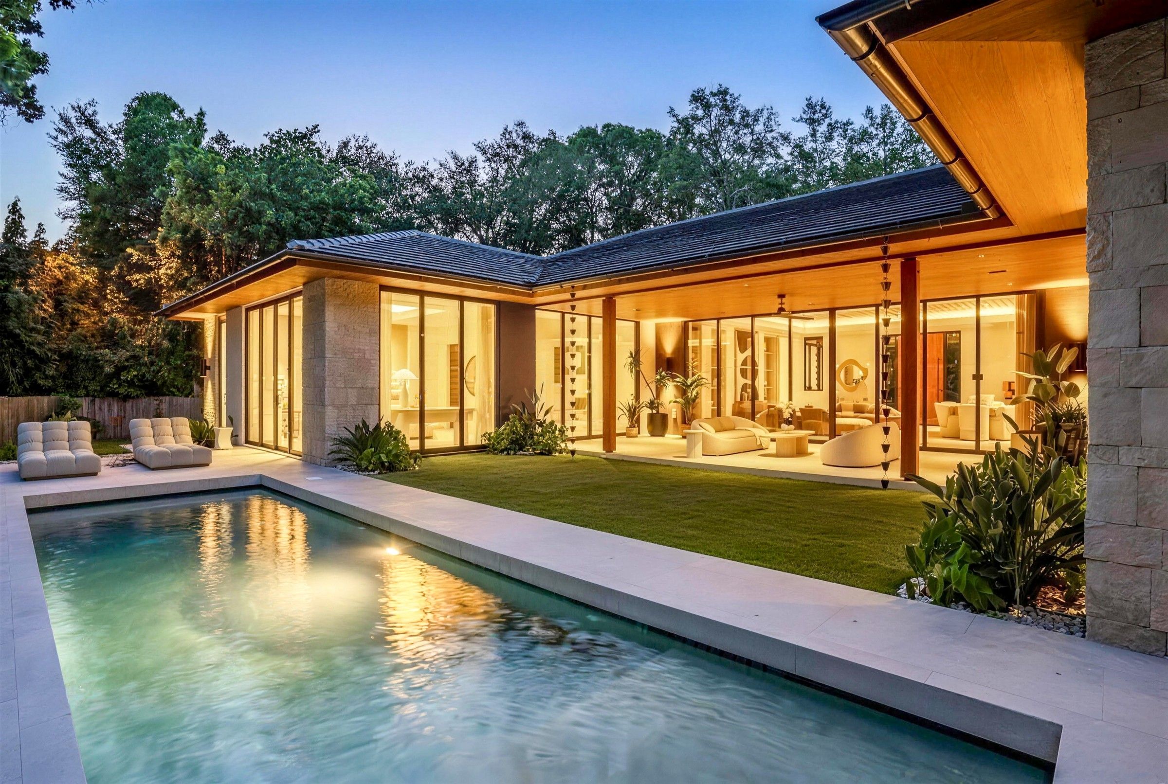 7840 SW 98th St, Miami, FL, 33156 - 物件實景