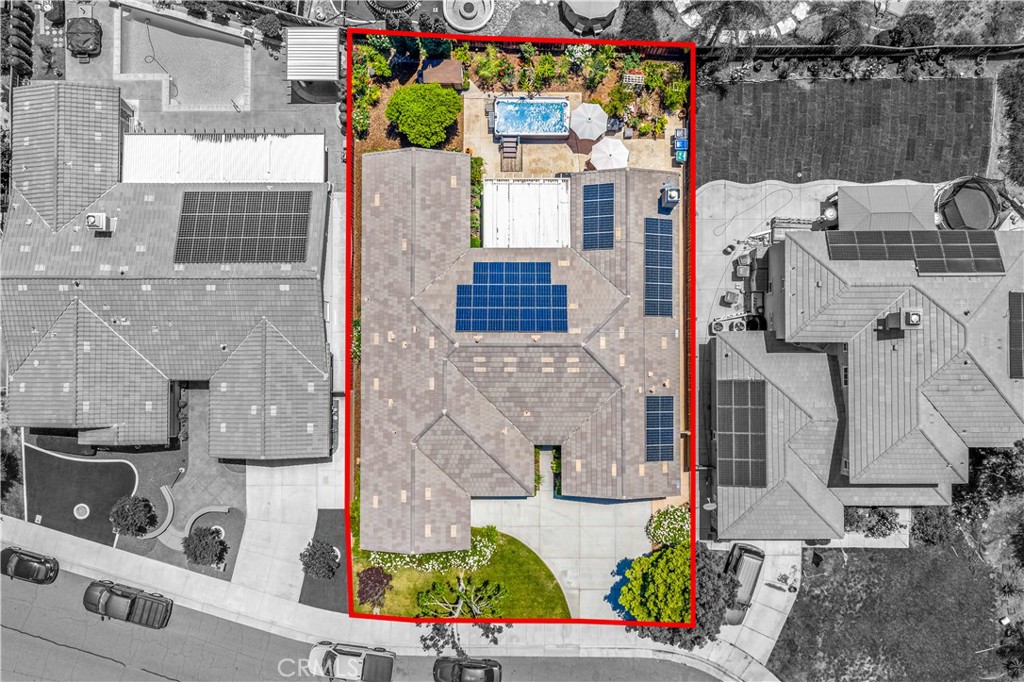 Menifee, California, 92585, United States, 3 Bedrooms Bedrooms, ,3 BathroomsBathrooms,Residential,For Sale,2012611