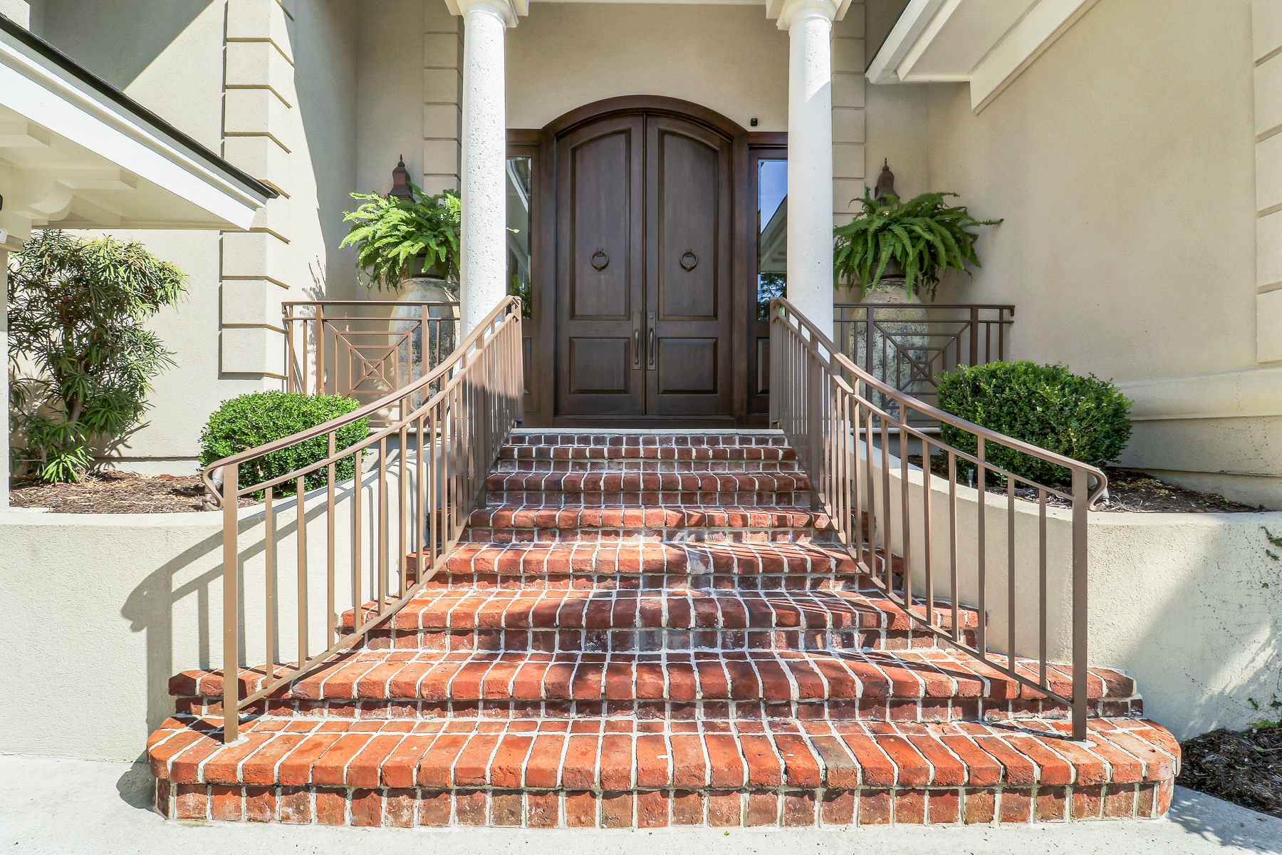  20 Castlebridge Court, Hilton Head Island - 物件實景