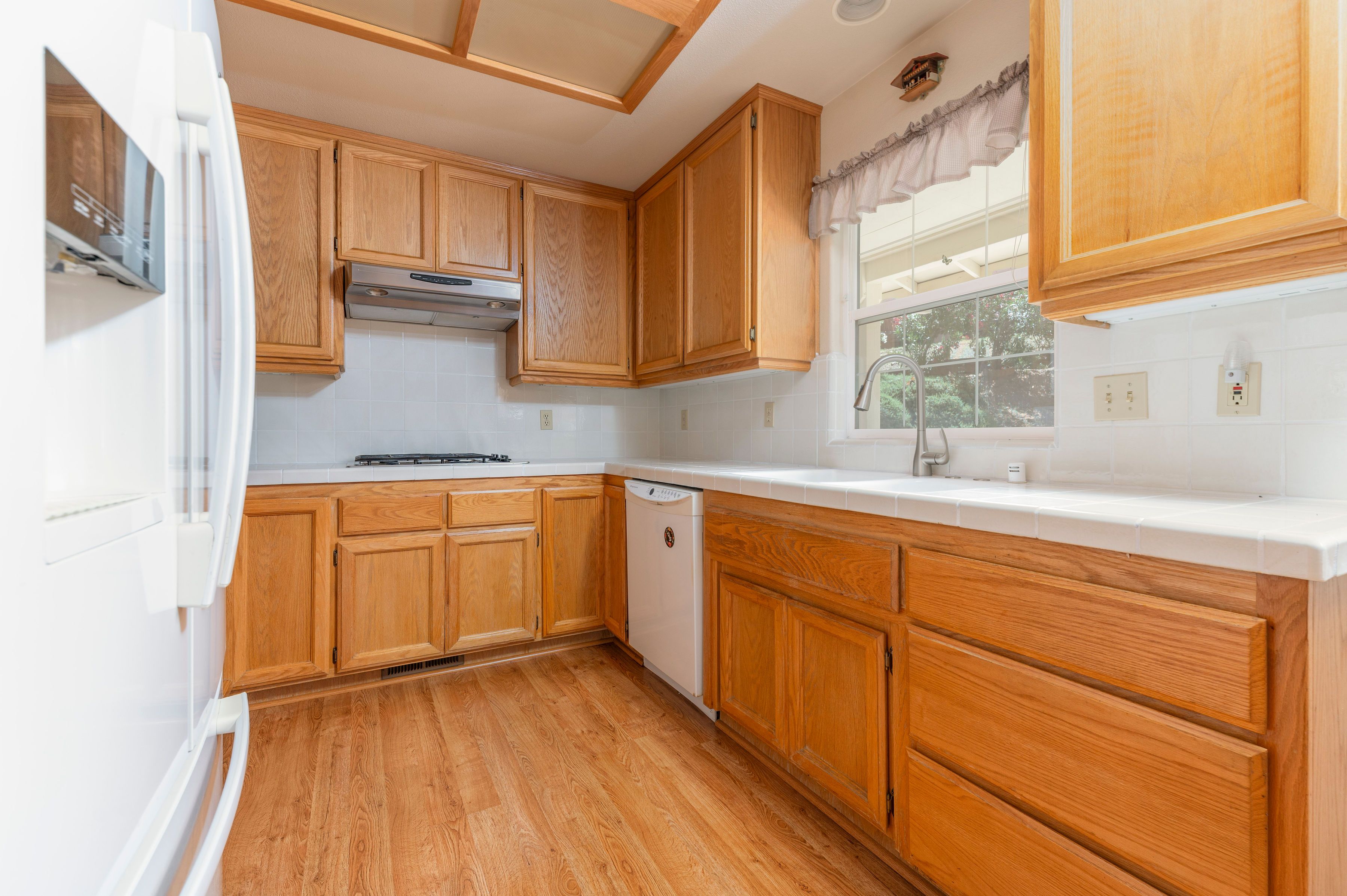  14110 Steven Lane, Pine Grove, CA 95665 - 物件實景