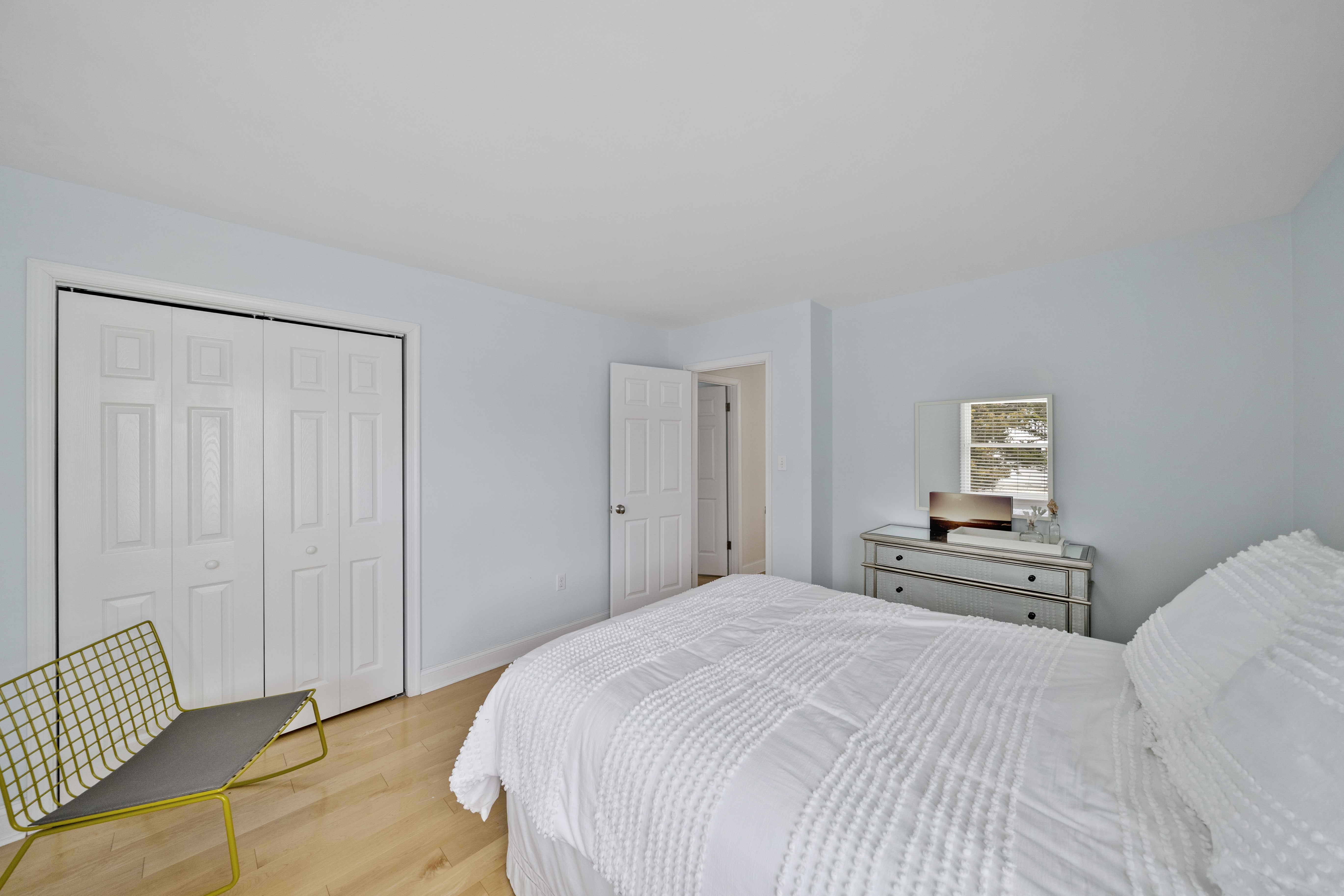  North-End Oasis - 物件實景