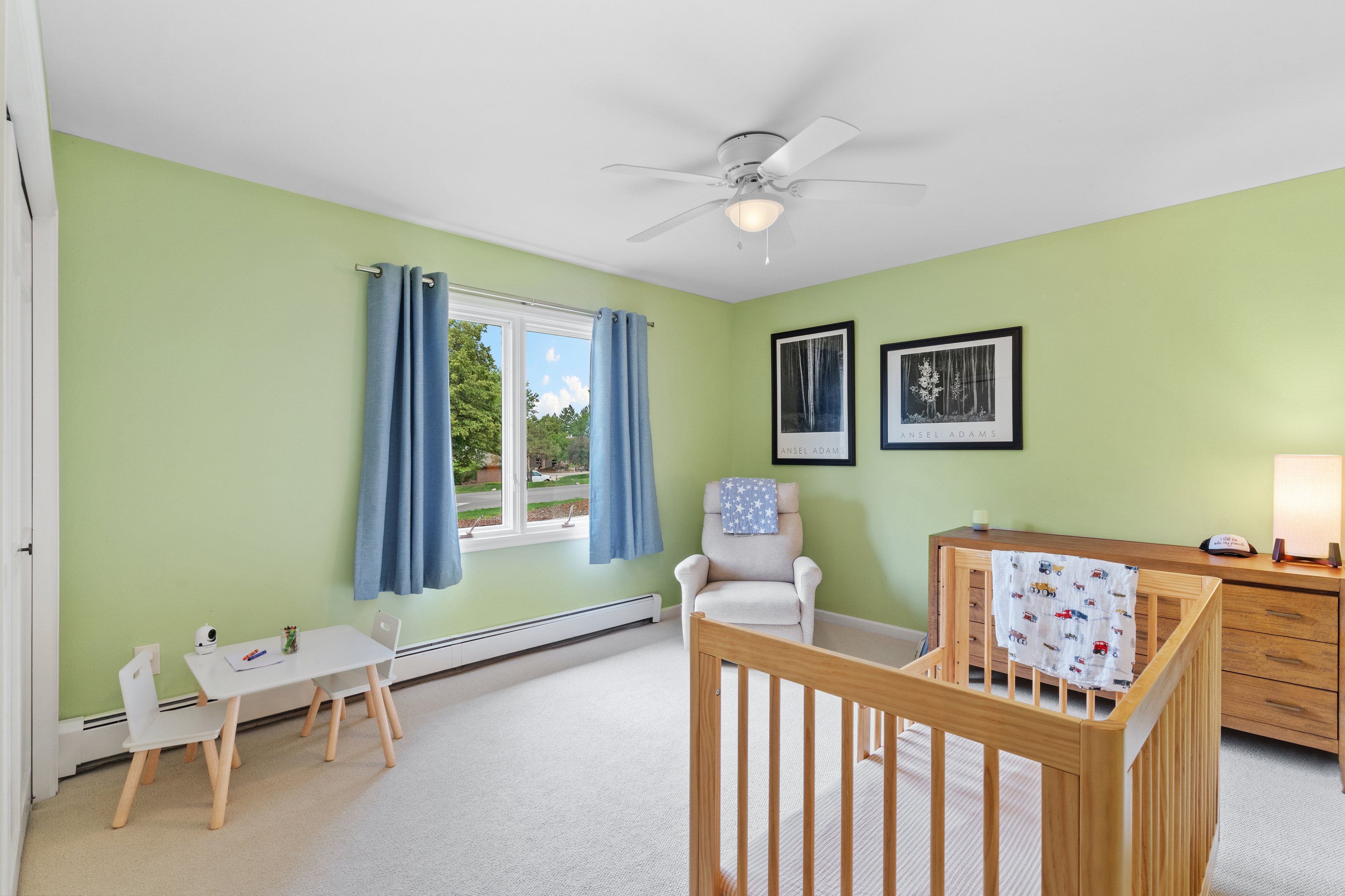  1600 Linden Lake Rd, Fort Collins, CO, 80524 - 物件實景