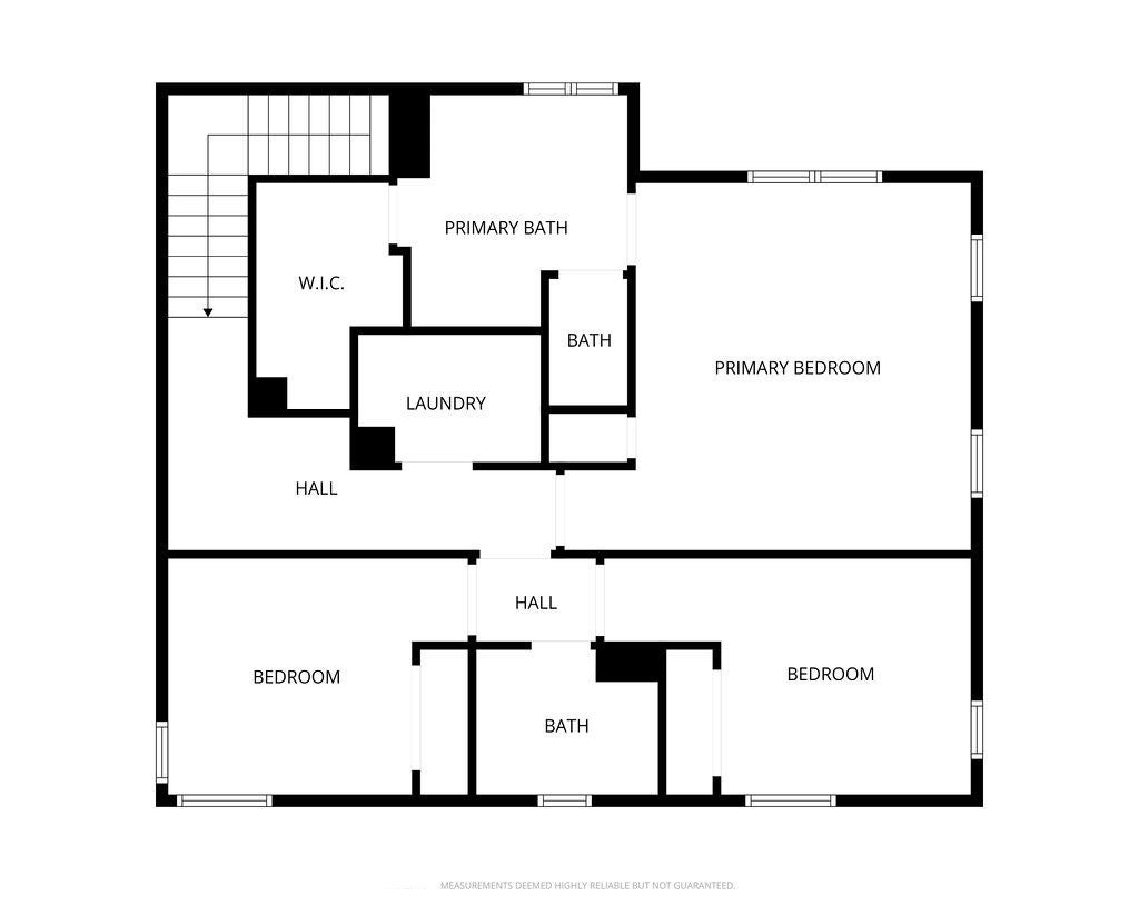 Lake Elsinore, California, 92532, United States, 3 Bedrooms Bedrooms, ,3 BathroomsBathrooms,Residential,For Sale,1979184