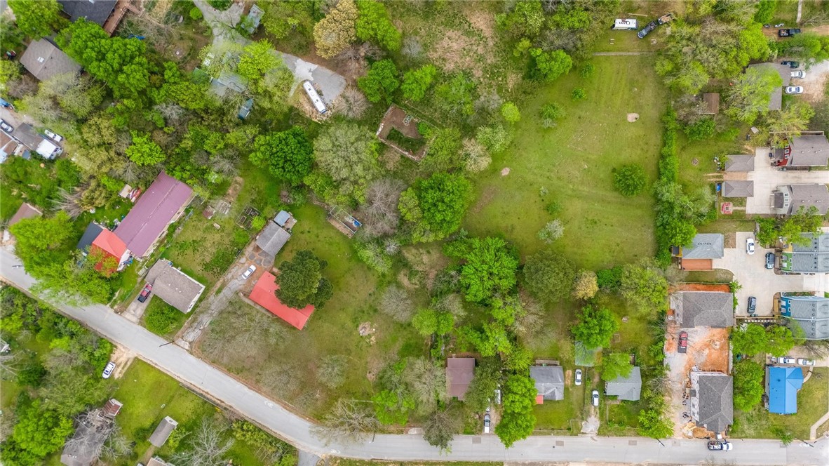 Fayetteville, Arkansas, 72701, United States, ,Land,For Sale,1778319