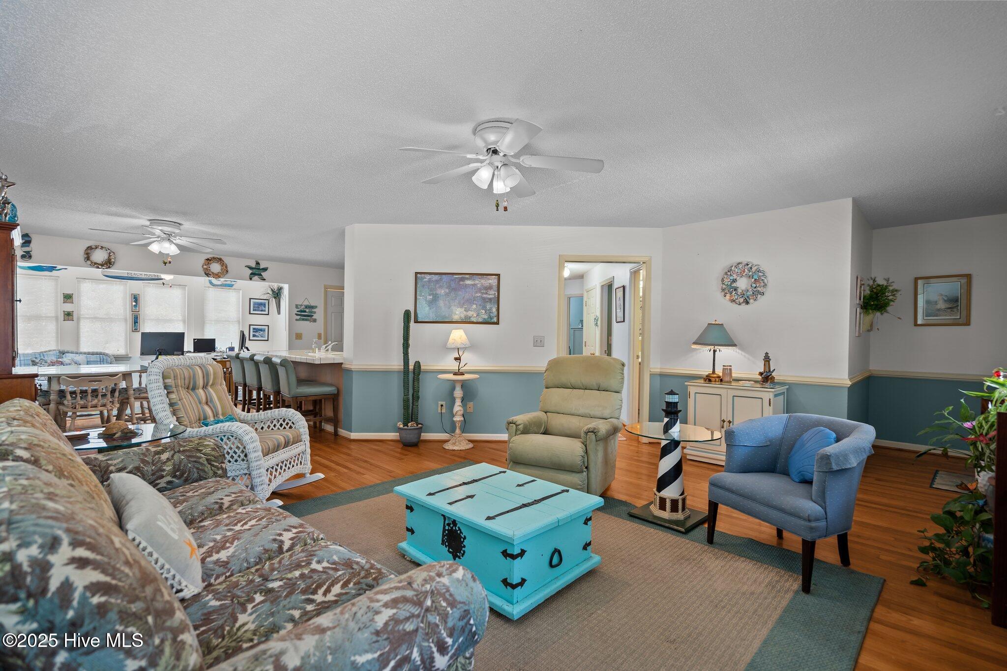 Oak Island, North Carolina, 28465, United States, 3 Bedrooms Bedrooms, ,2 BathroomsBathrooms,Residential,For Sale,1847488
