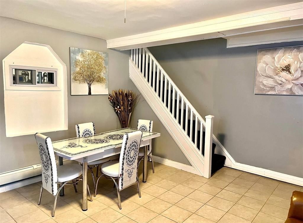 Brooklyn, New York, 11203, United States, 4 Bedrooms Bedrooms, ,3 BathroomsBathrooms,Residential,For Sale,1893526