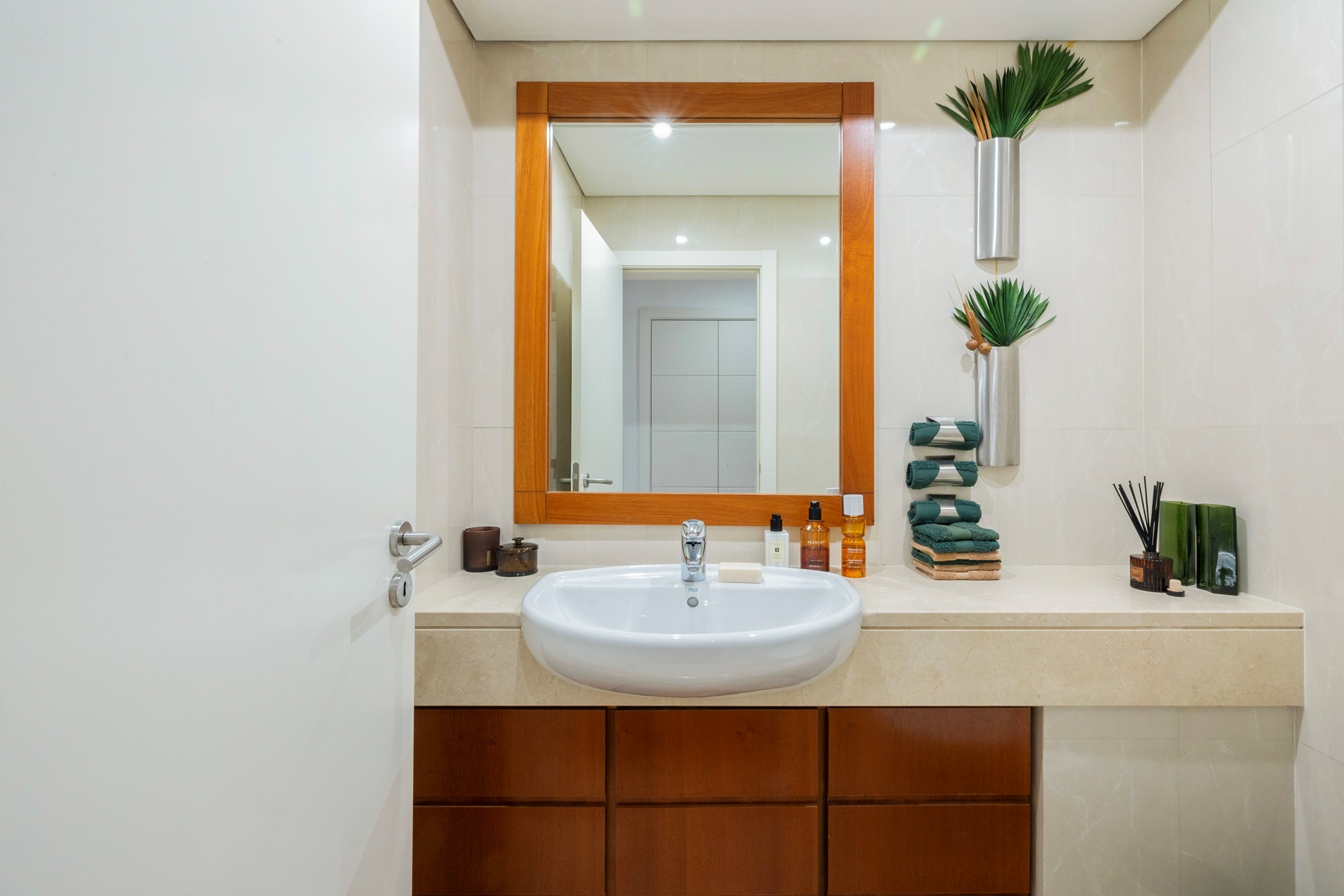  Flat, 3 bedrooms, for Sale - 物件實景