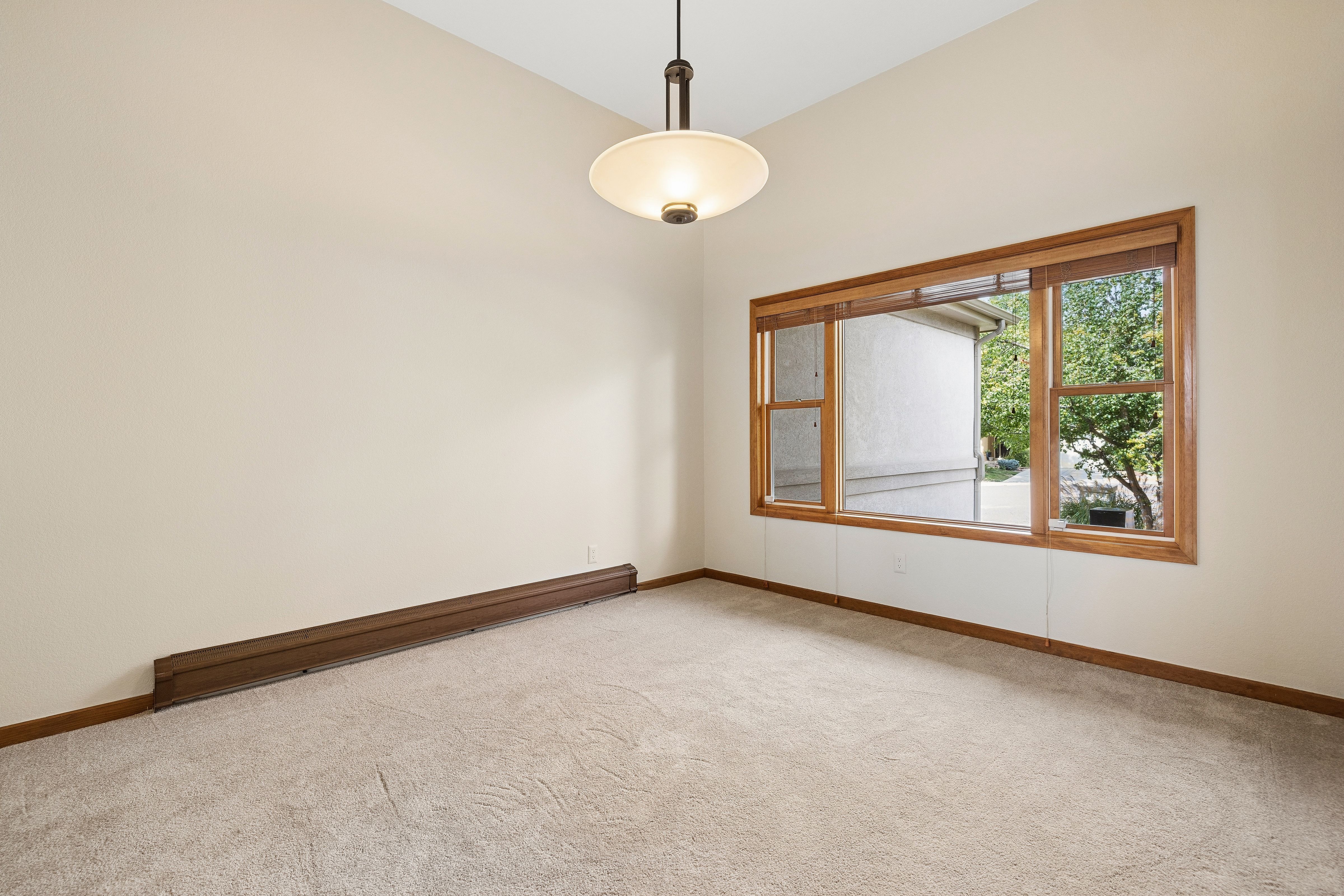  refined expression meets colorado living against a backdrop  of mountain views - 物件實景