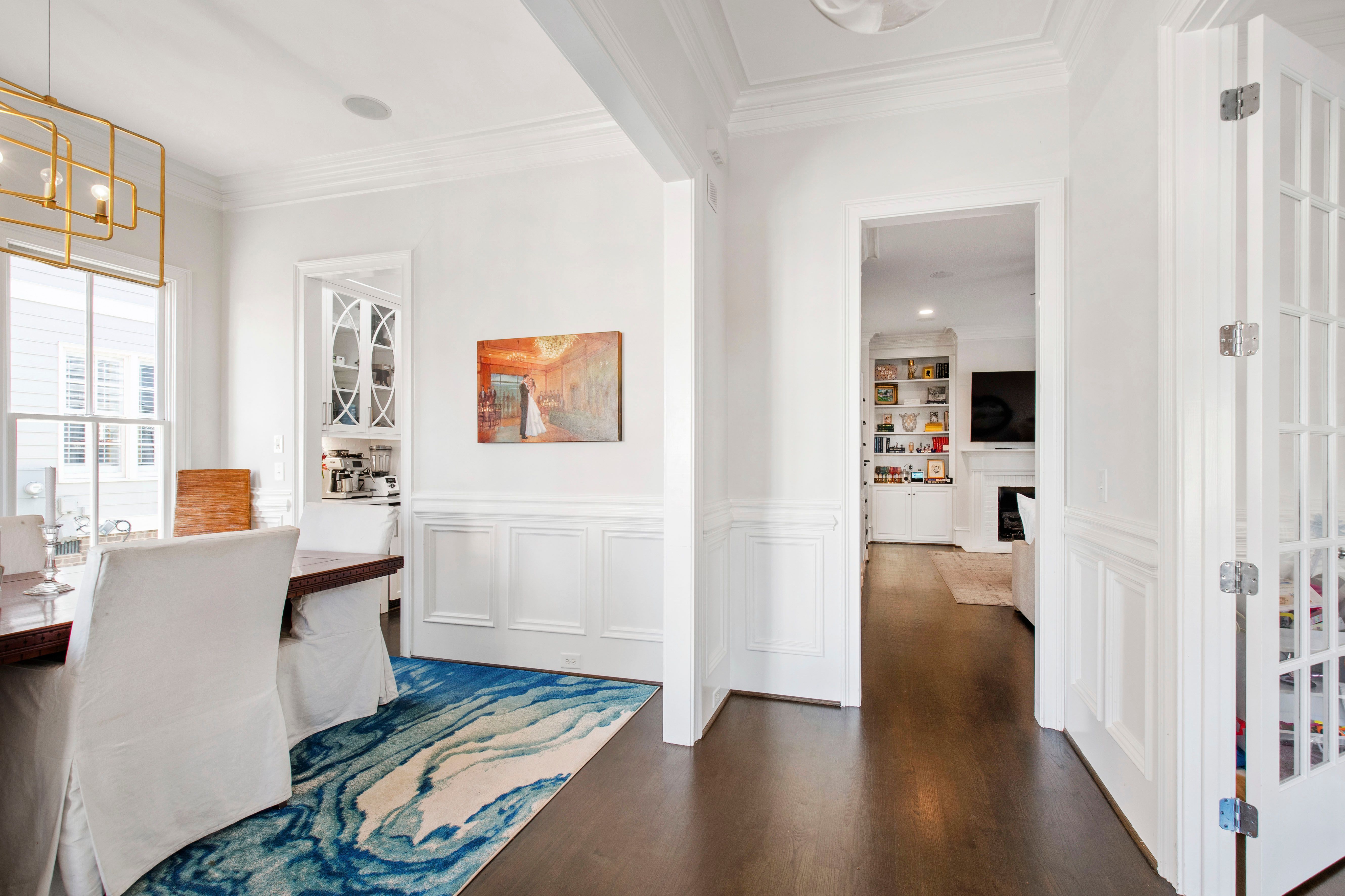  2615 Davis Street, Raleigh, NC, 27608 - 物件實景