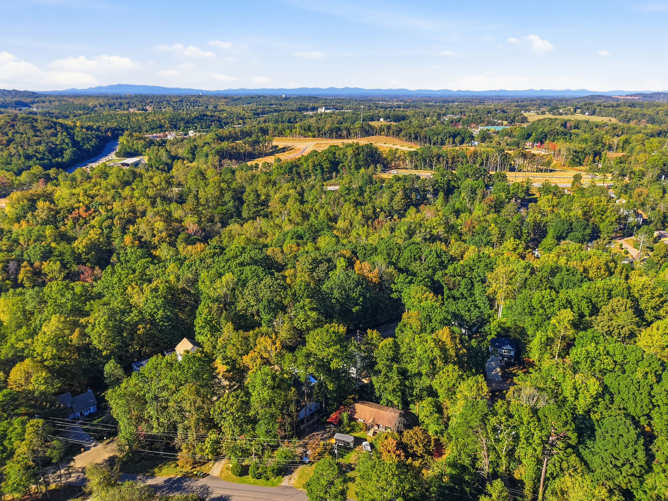  Welcome to this Charming Home in Desirable Forsyth County - 物件實景