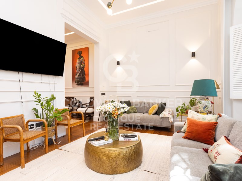 Tenerife, Santa Cruz de Tenerife, Santa Cruz de Te, Santa Cruz de Tenerife, Islas Canarias, ES, 3 Bedrooms Bedrooms, ,Residential,For Sale,Tenerife, Santa Cruz de Tenerife, Santa Cruz de Te,1529394