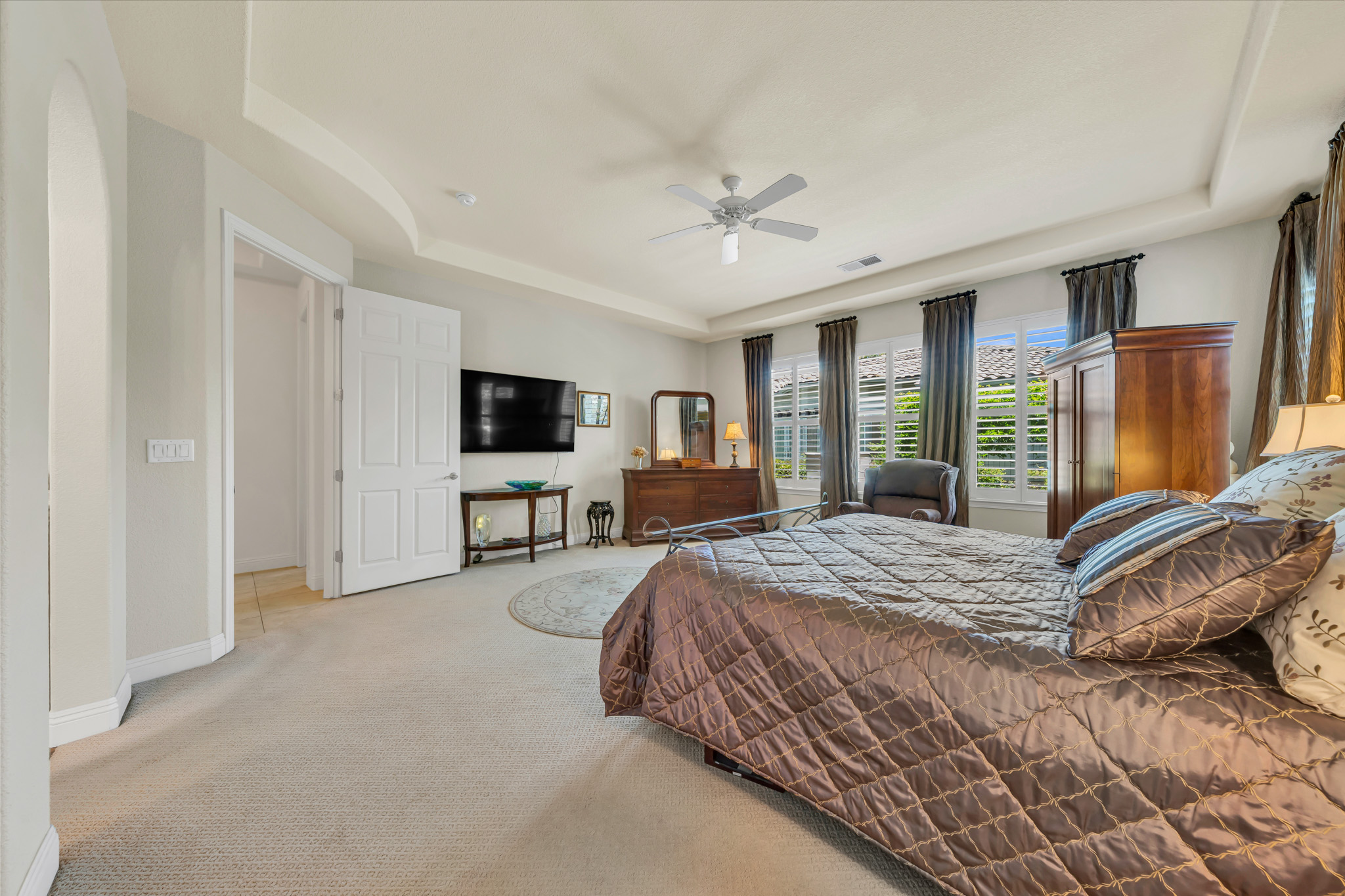 8610 San Lucas Circle, Roseville, CA 95747 - 物件實景