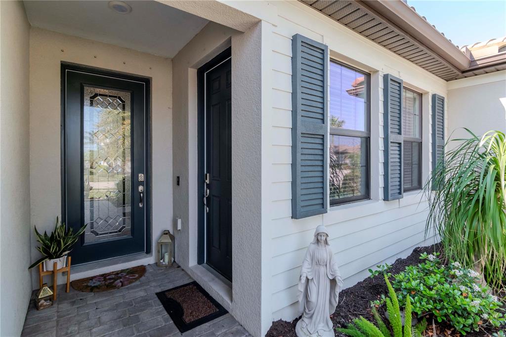 Bradenton, Florida, 34211, United States, 6 Bedrooms Bedrooms, ,5 BathroomsBathrooms,Residential,For Sale,1743496